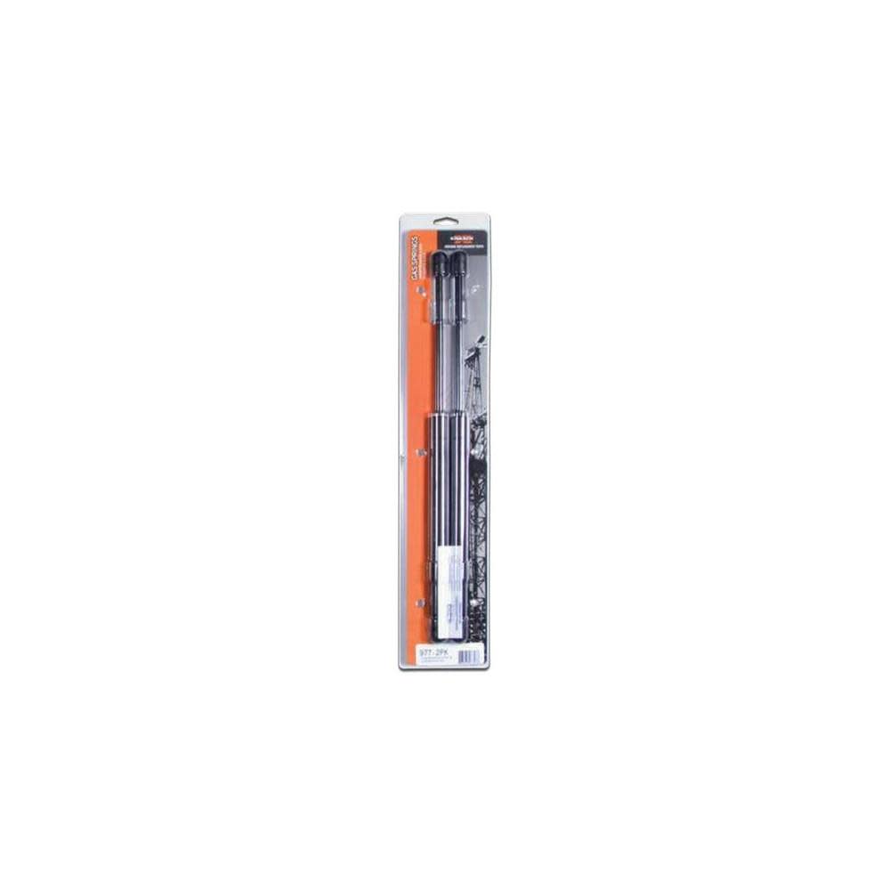 Knaack Gas Springs for Models - Flockneti
