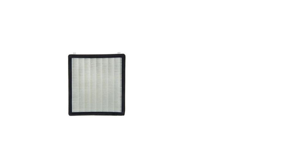 Oreck Filter Pack HEPA 3.0 - Flockneti