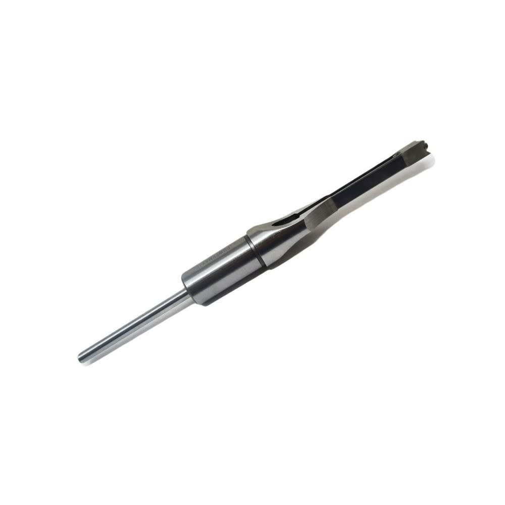 Powermatic 5/16″ Premium Mortise Chisel & Bit - Flockneti