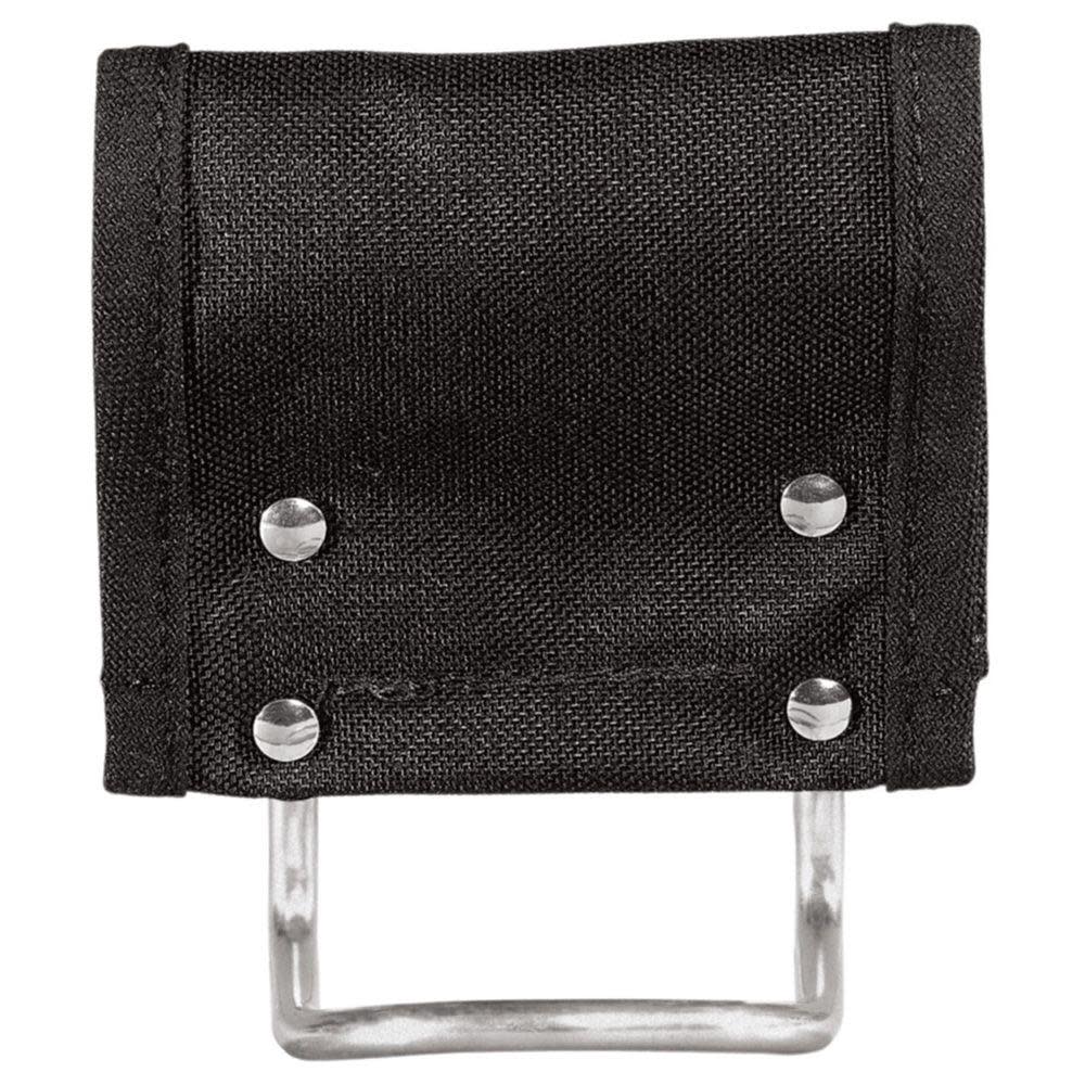 Klein Tools PowerLine Hammer Holder - Flockneti