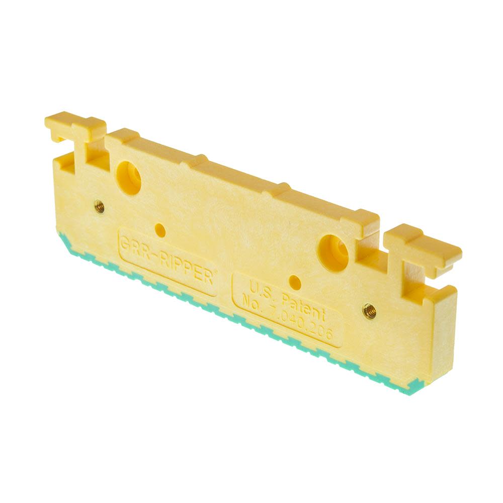 Microjig 1/2″ Replacement Leg - Flockneti