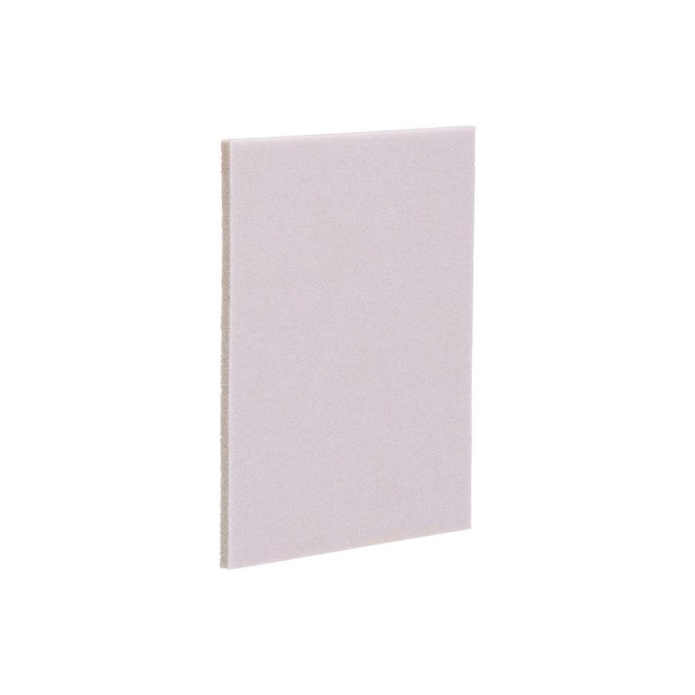 3M 220 Grit Super Fine Softback Contour Surface Sanding Sponge - Flockneti