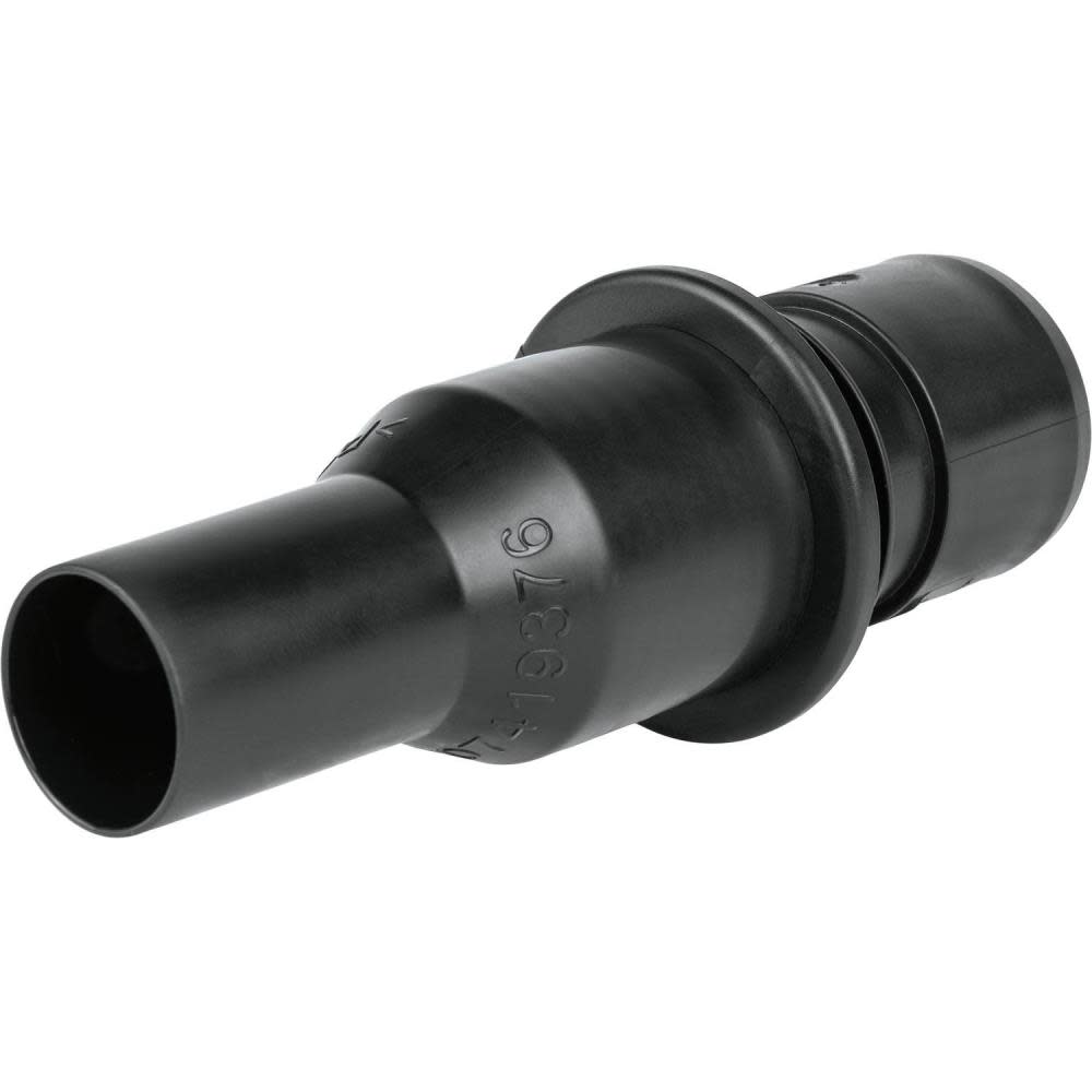Makita Hose Cuff Adapter 15/16″ VC4210 - Flockneti