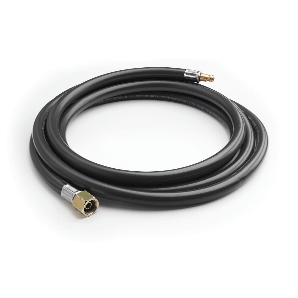 Napoleon RV Adaptor Kit for all TravelQ 285 Series - Flockneti