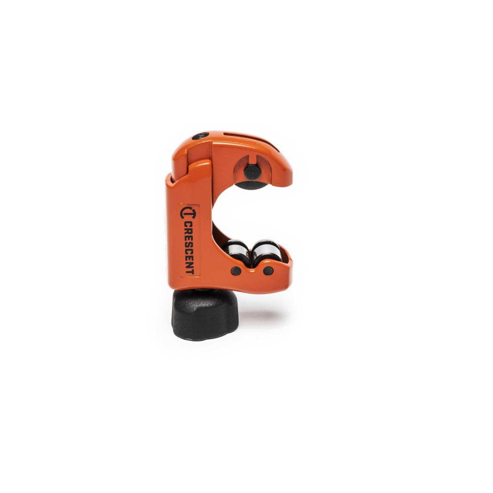 Crescent Metal Pipe Cutter 1 1/8″ - Flockneti