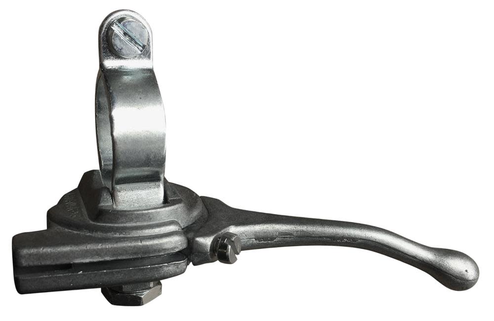 MBW Throttle - Flockneti