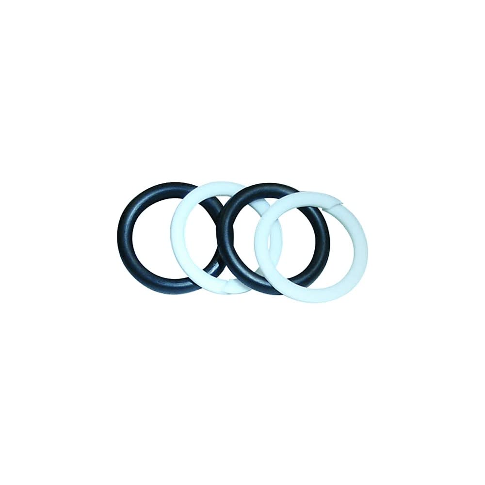 Coxreels 3/4″ Nitrile Replacement Seal Kit for 426 Model - Flockneti