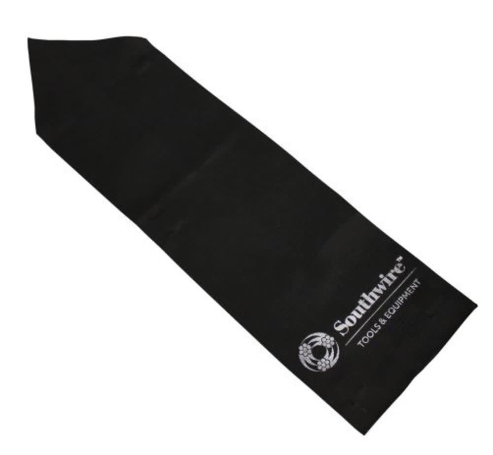 Southwire SLIDEit Wire Protector - Flockneti