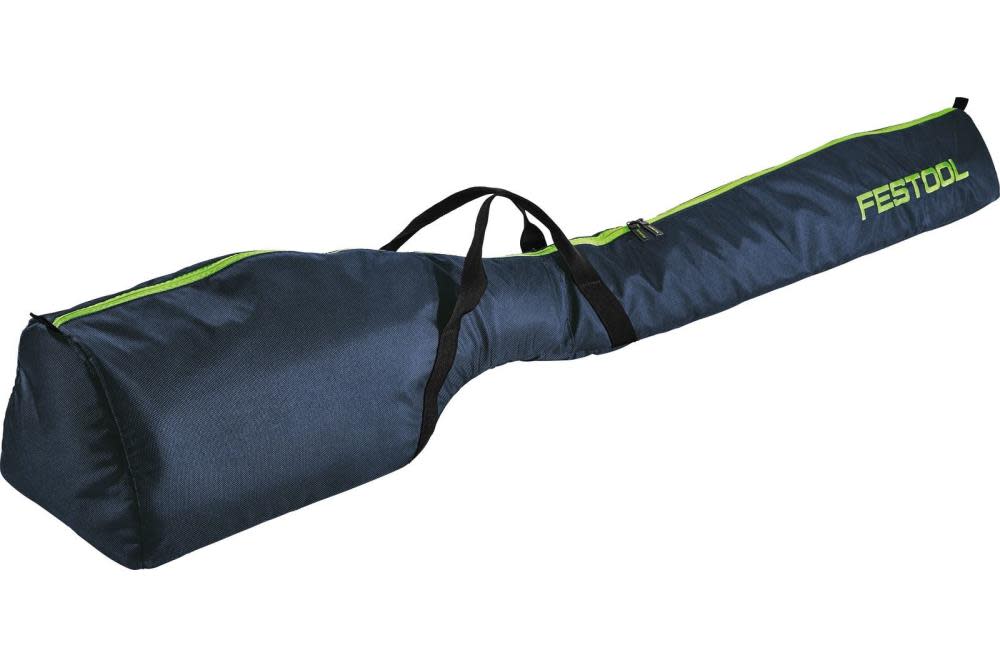 Festool Planex Easy Transport Bag for Easy-Long Reach Sander - Flockneti