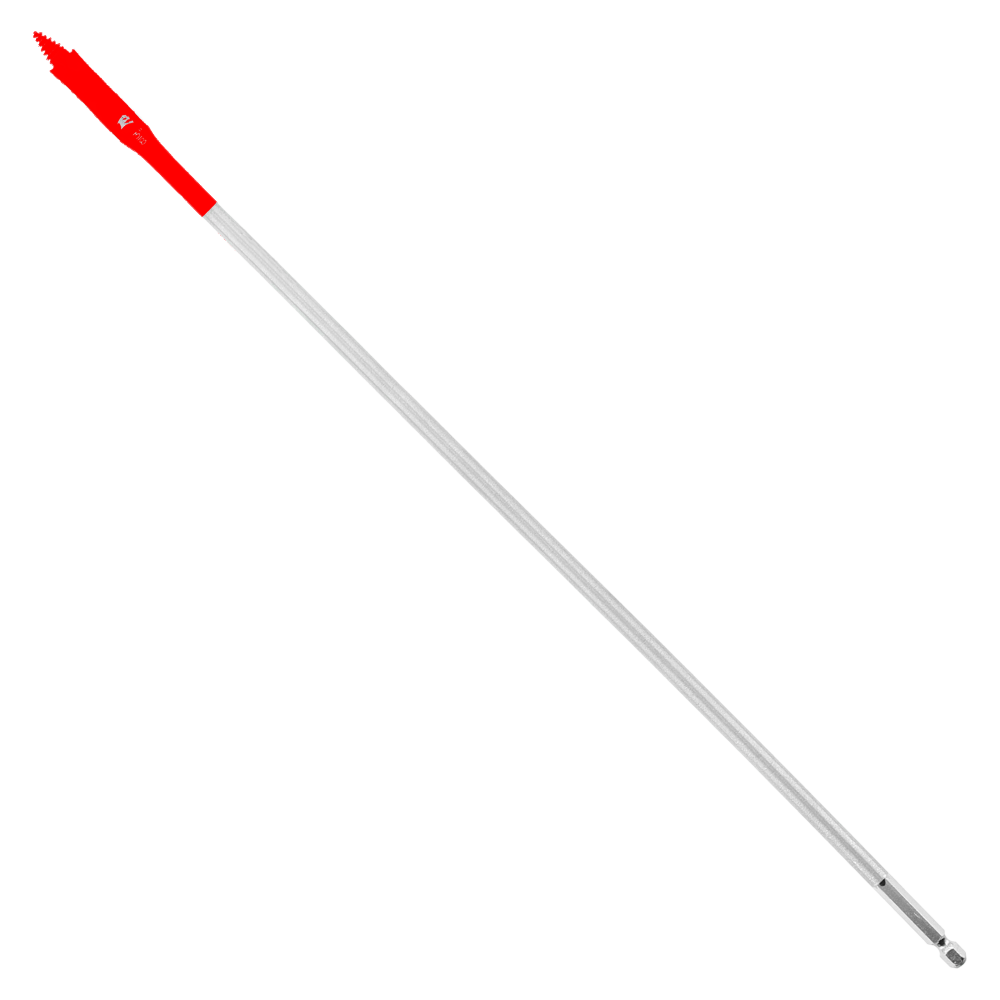 Diablo Tools 3/8″ x 16″ SPEEDemon Spade Bit - Flockneti