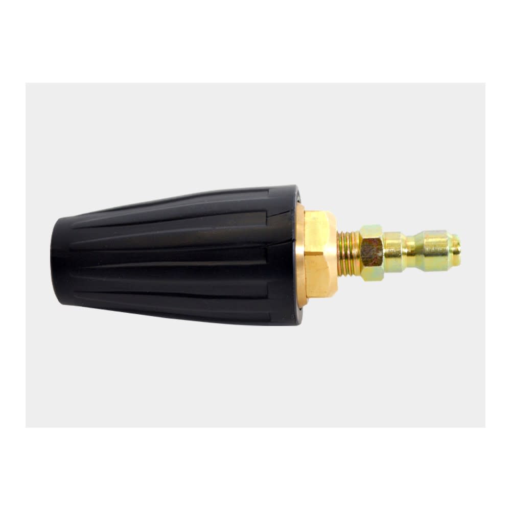 Echo Quick Connect Turbo Nozzle - Flockneti