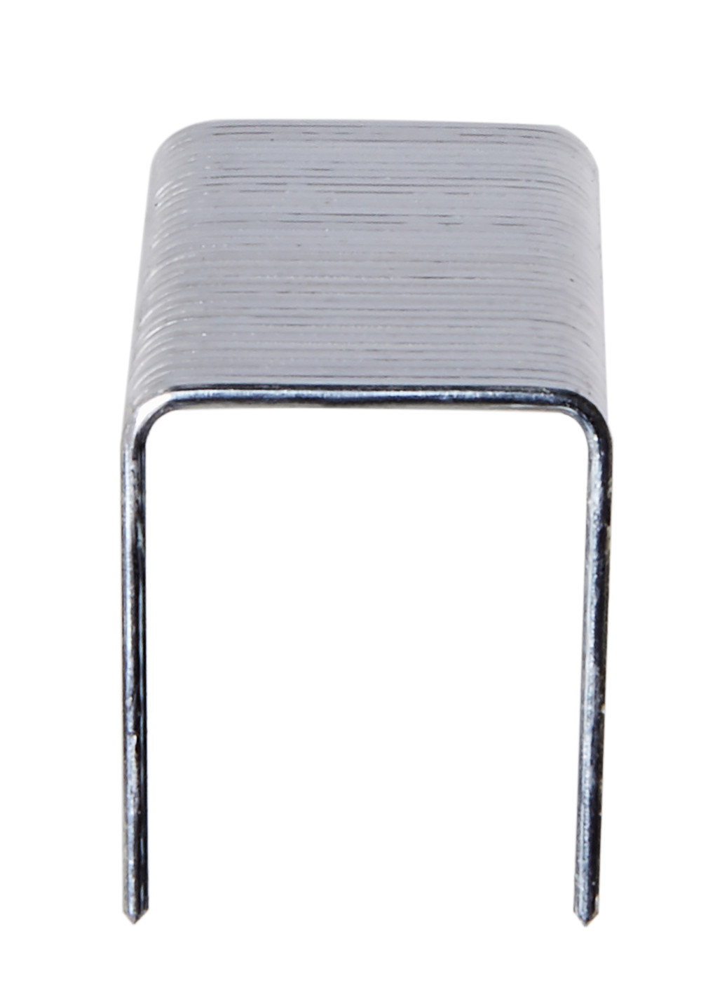 Spec Ops Heavy Duty Staples 1/2″ 5000pk - Flockneti