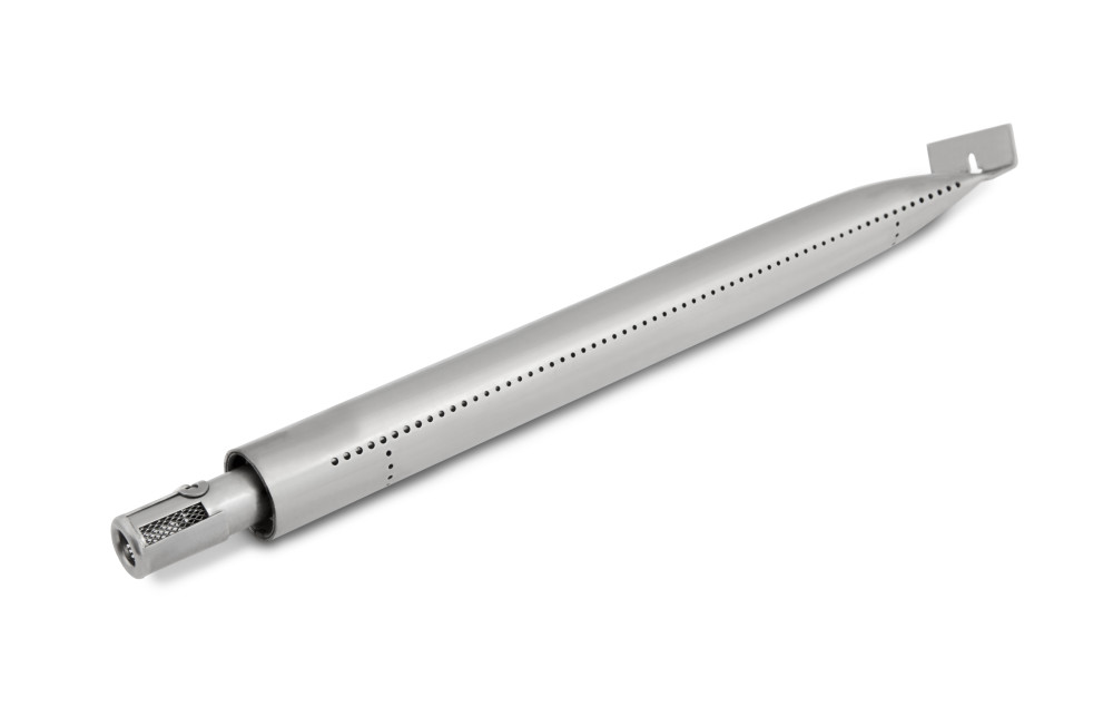Broil King Stainless Steel TUBE-IN-TUBE Burner Baron - Flockneti