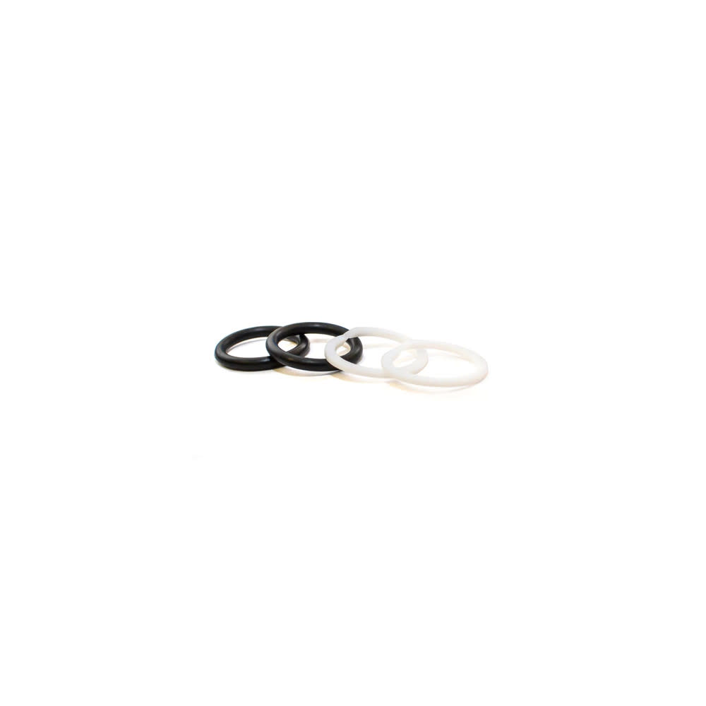 Coxreels 3/8″ Nitrile Replacement Seal Kit for 521 Model - Flockneti