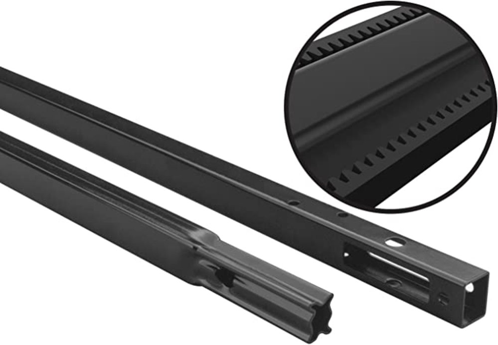 Chamberlain 8′ Belt Drive Garage Door Opener Extension Kit - Flockneti
