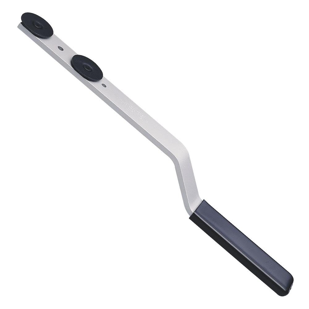 Malco Products Offset Duct Stretcher - Flockneti