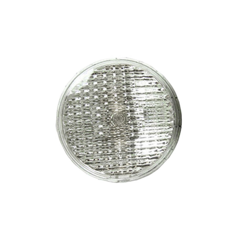 Honda Replacement Snowblower Bulb - Flockneti