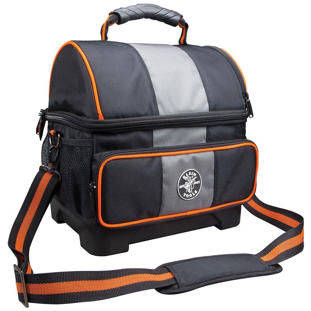 Klein Tools Soft Cooler - Flockneti