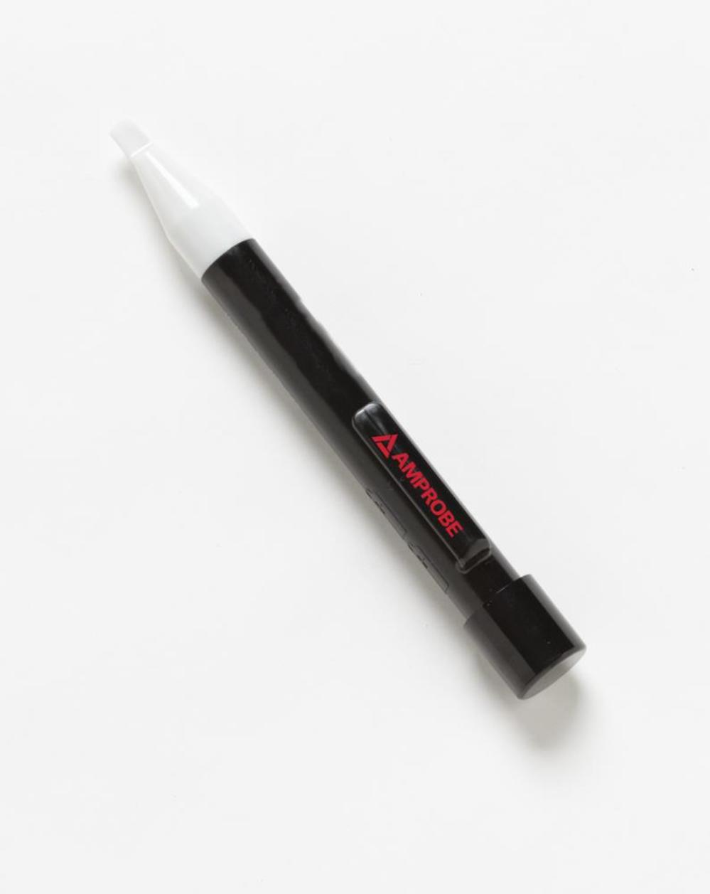 Amprobe Non Contact Volt Detector - Flockneti