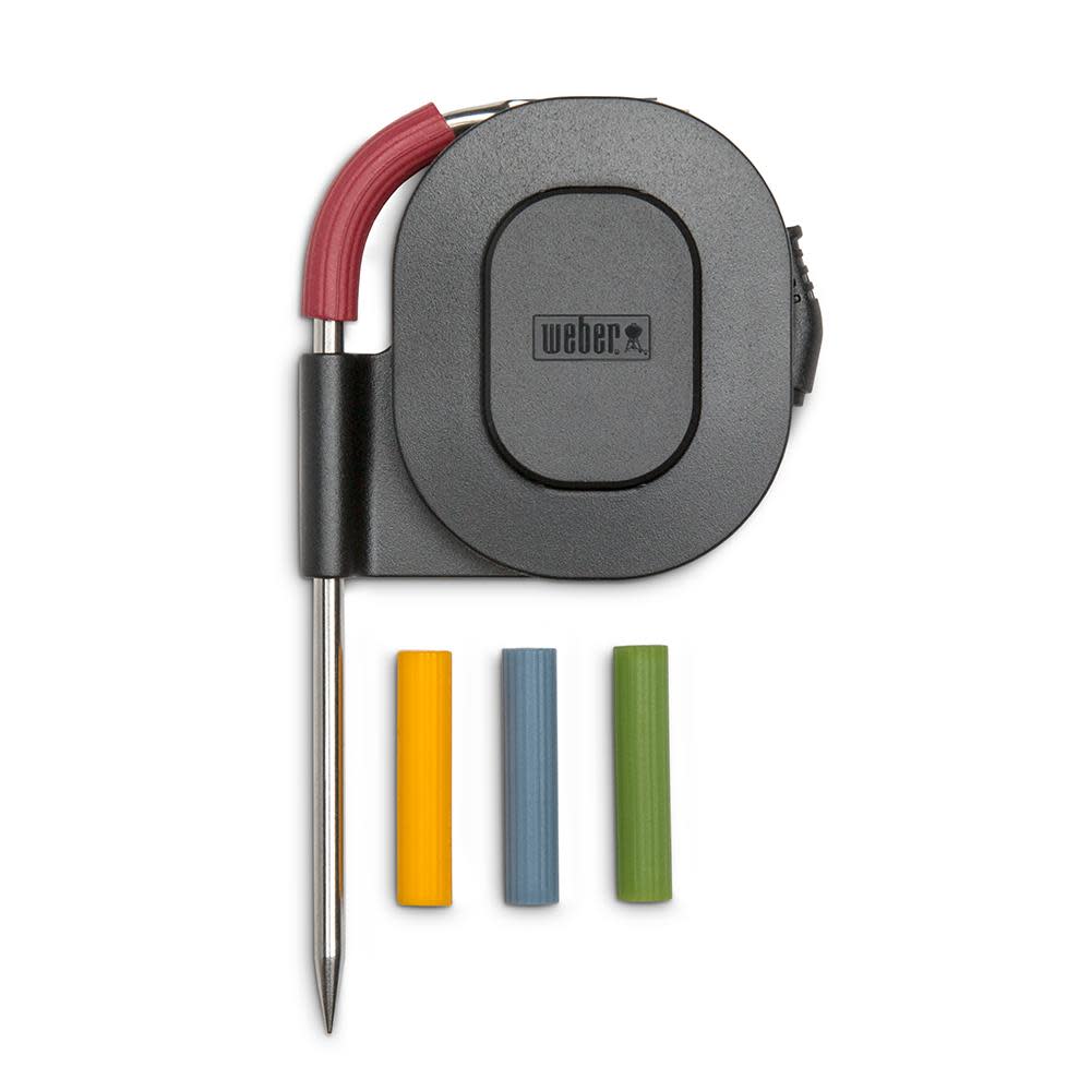 Weber iGrill Pro Meat Probe - Flockneti