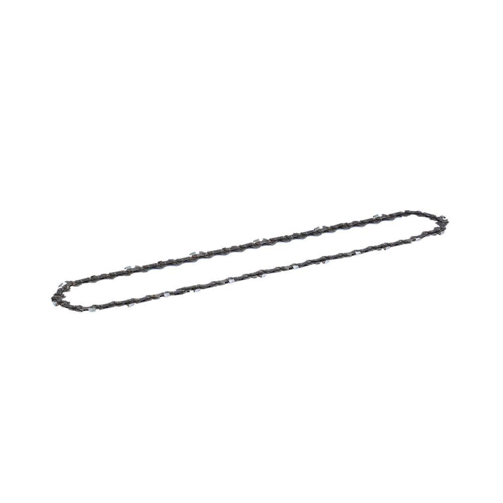 EGO POWER+ CS1600 Replacement 16″ Chain Saw Chain - Flockneti