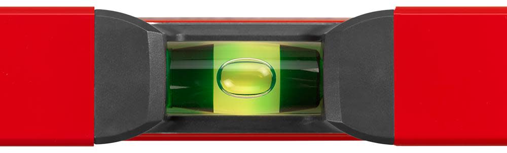 SOLA Torpedo 3 Focus-60 Vials 10″ Magnetic V-Groove - Flockneti