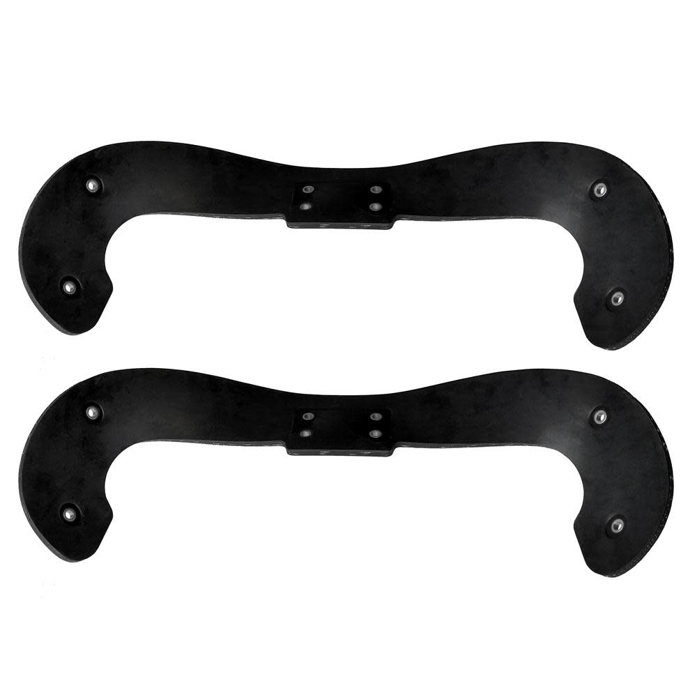 EGO POWER+ SNT2100 Snow Blower Replacement Paddle - Flockneti