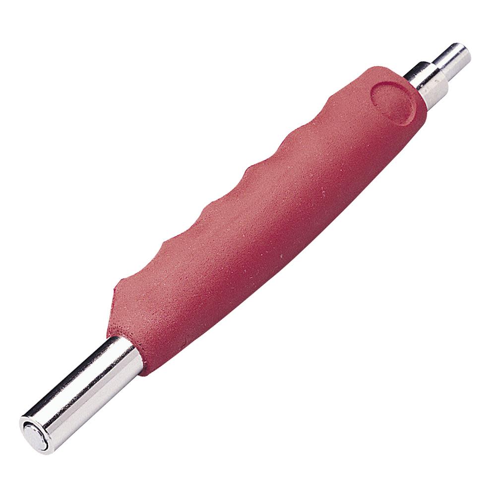 Malco Products Gutter Nail Driver - Flockneti