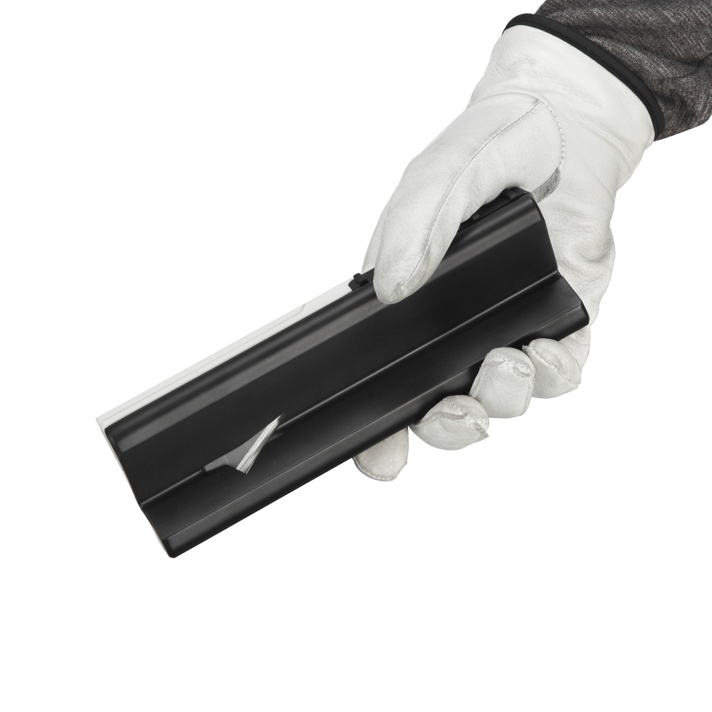 Tajima Drywall Chamfer Plane 30 Degree - Flockneti
