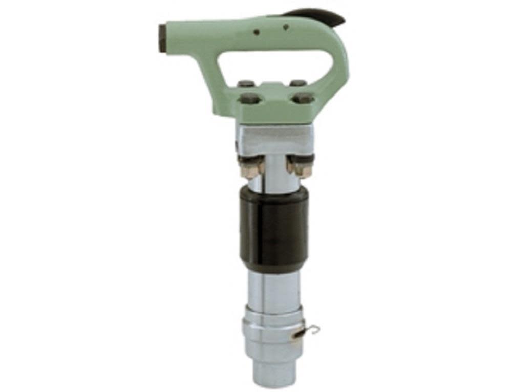 Sullair 16 Lb. Chipping Hammer - Flockneti