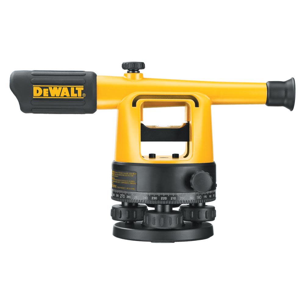 DEWALT 20X Level Pack - Flockneti