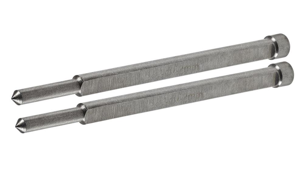 DEWALT Annular Cutter Pilot Pin - Flockneti