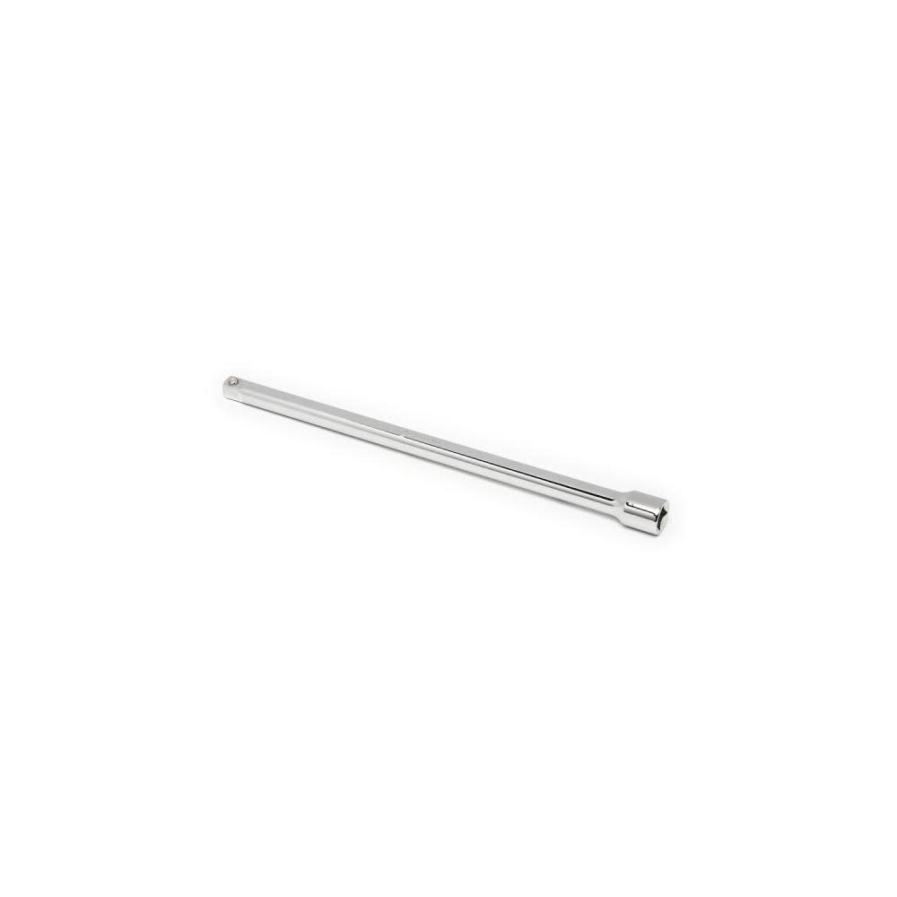 Crescent 3/8″ Drive Extension 10″ - Flockneti