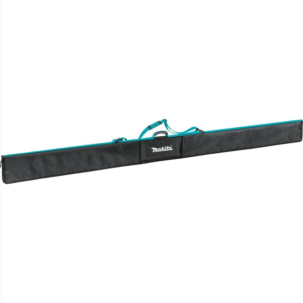 Makita Protective Guide Rail Bag for Guide Rails up to 118″ - Flockneti