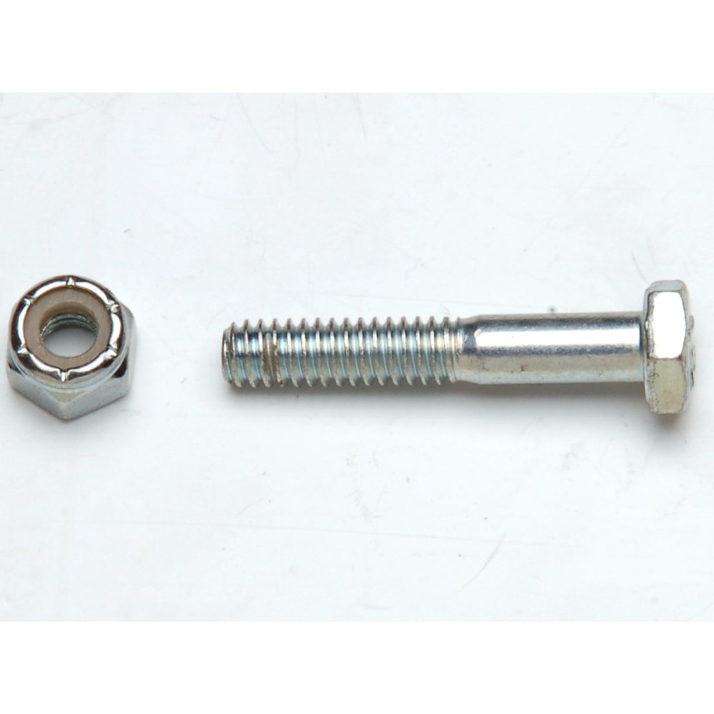Tranzsporter Brake Control Kit TP250 TP400 - Flockneti