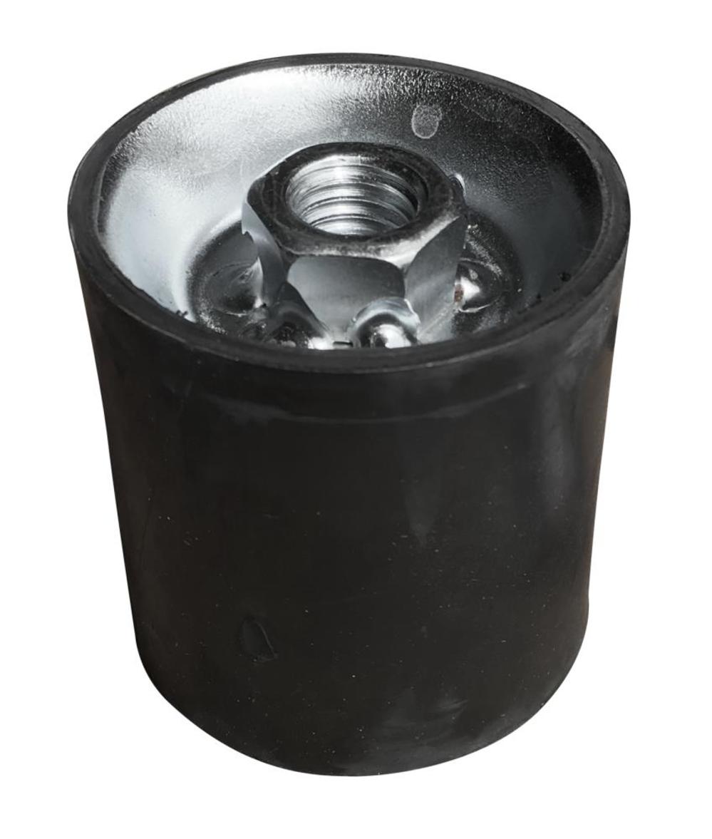 MBW Shockmount - Flockneti