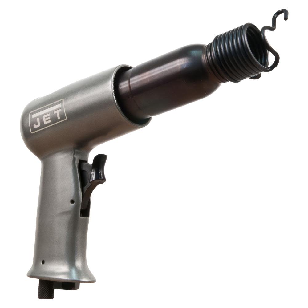 JET R6 JAT-902 Riveting Hammer - Flockneti