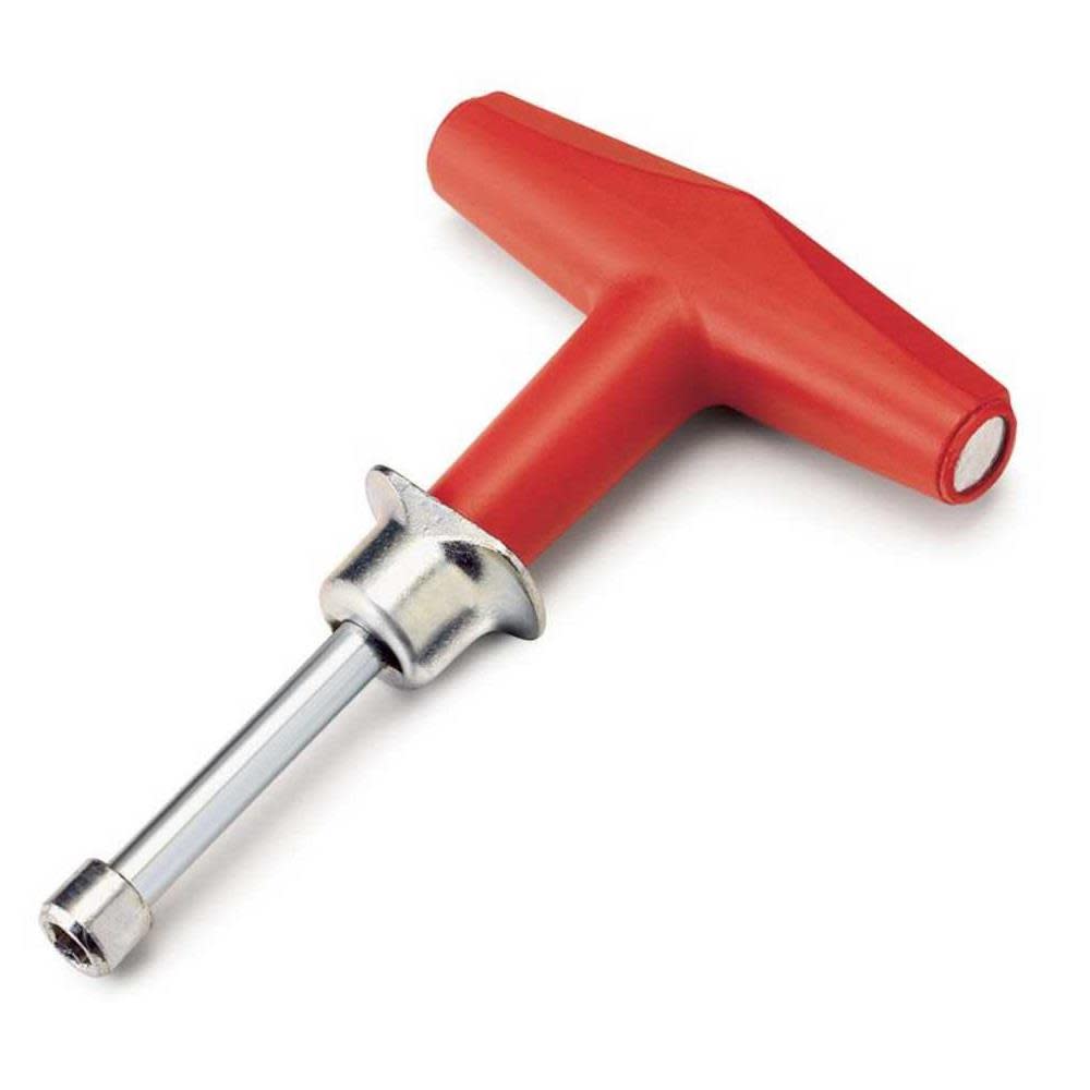 Ridgid 902 Torque Wrench - Flockneti