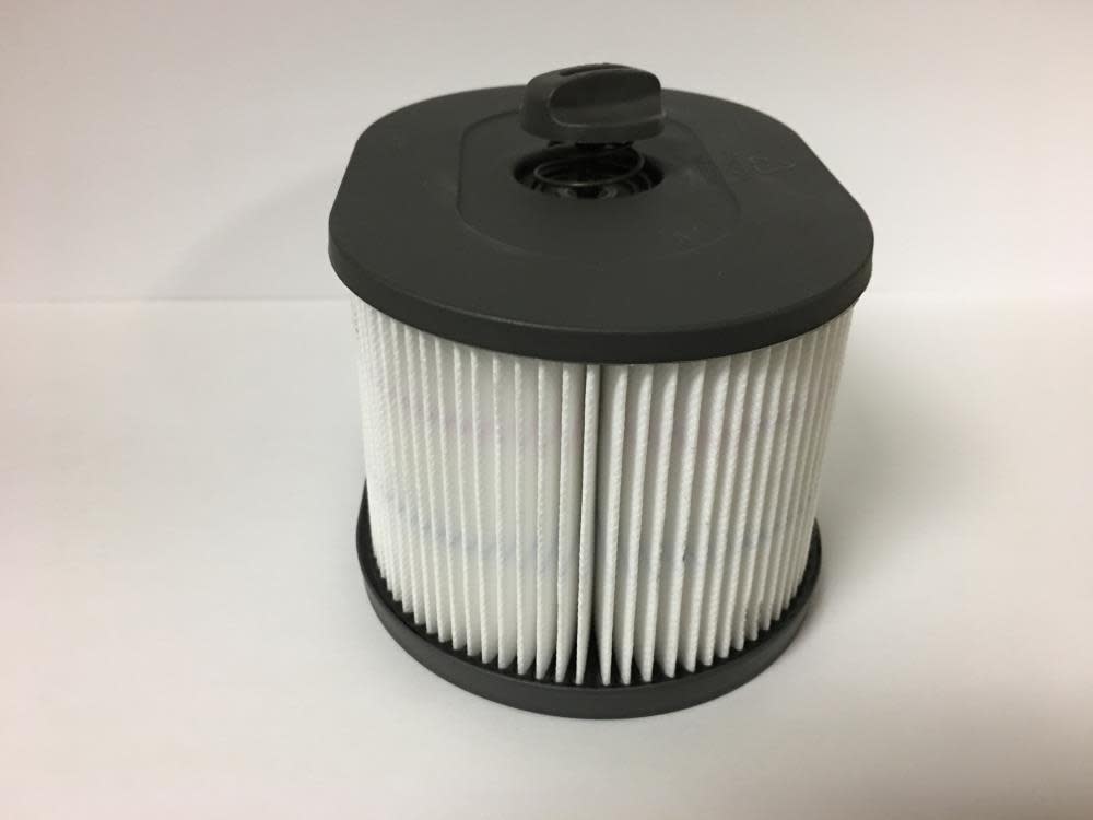 ICS Replacement Air Filter - Flockneti