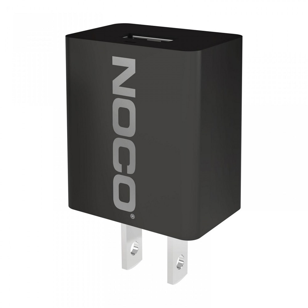 Noco 10W USB Speed Charger - Flockneti
