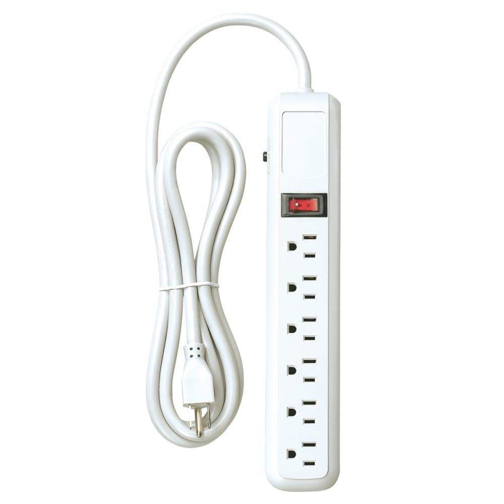 Voltec 11-00223 - Flockneti