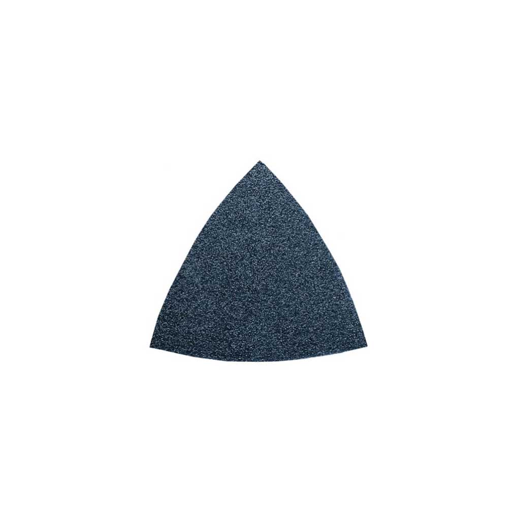 Fein 50 pk 80 g Sanding Sheet - Flockneti