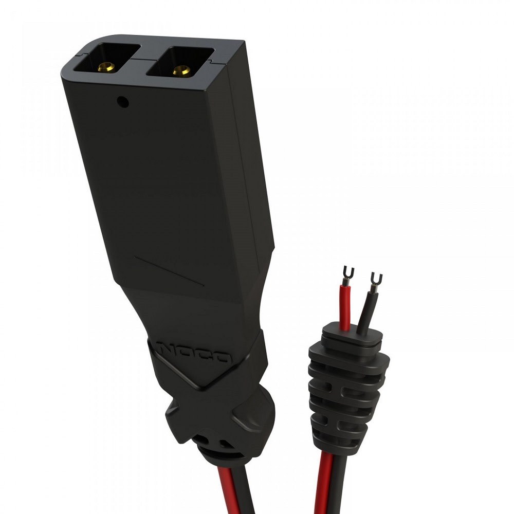 Noco EZ-GO Cable With Powerwise D-Plug - Flockneti