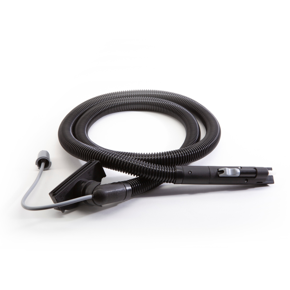 Hoover Residential Vacuum Cleaning Tool Hose for SteamVac Carpet Washer - Flockneti