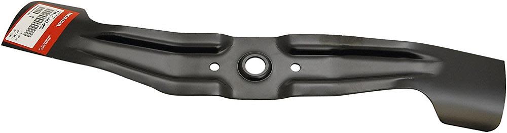 Honda 21 In Lower Replacement Blade - Flockneti
