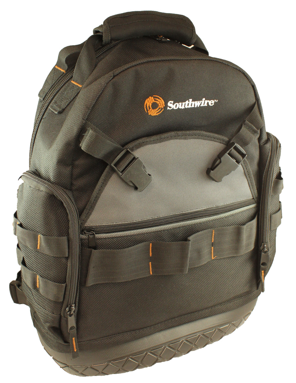 Southwire Tool Backpack - Flockneti
