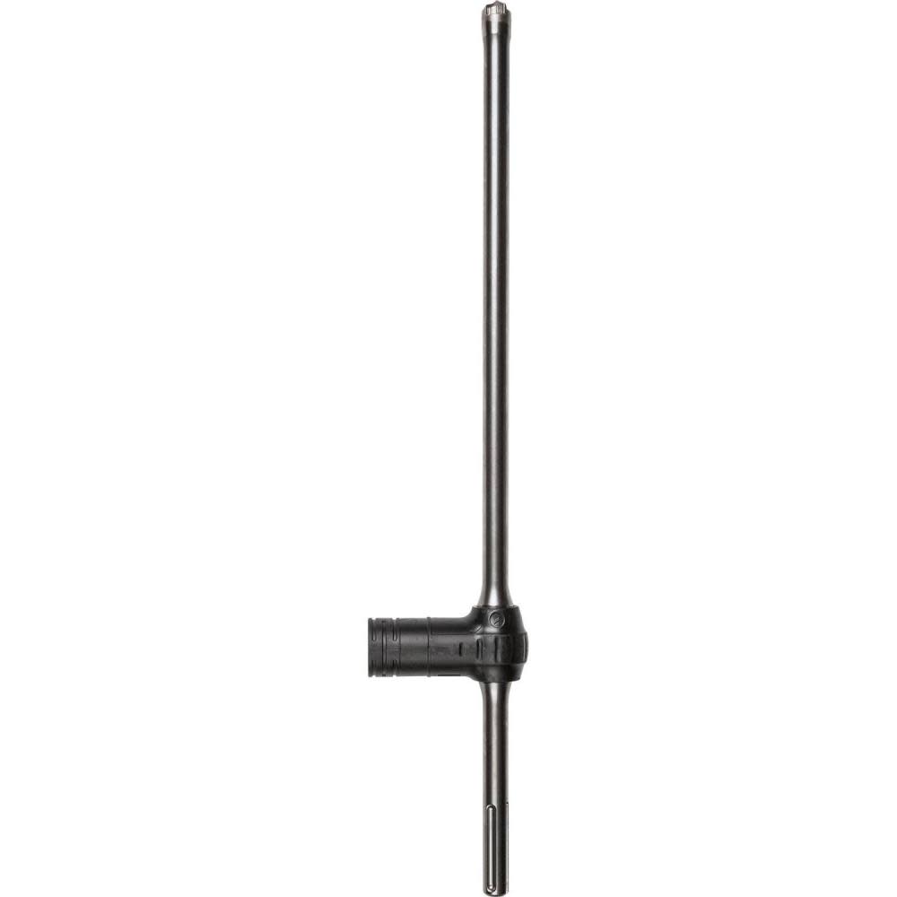 Makita 7/8″ x 24″ SDS-MAX Dust Extraction Drill Bit - Flockneti