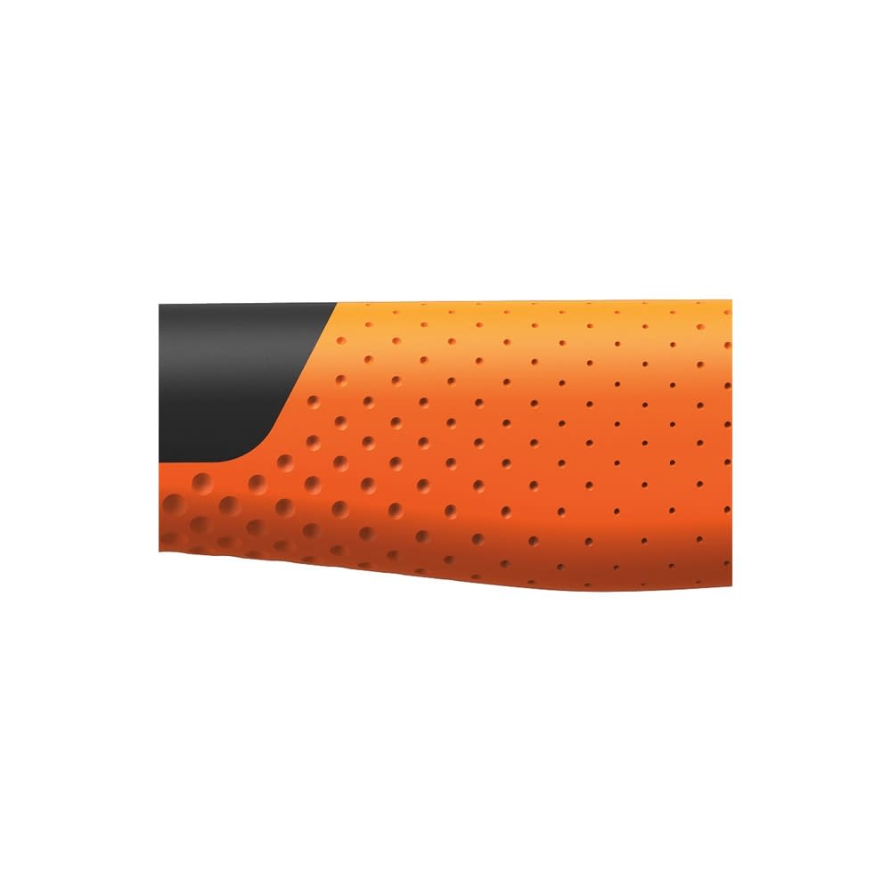 Fiskars Pro IsoCore 22oz 16″ Forged Steel Head Framing Hammer - Flockneti