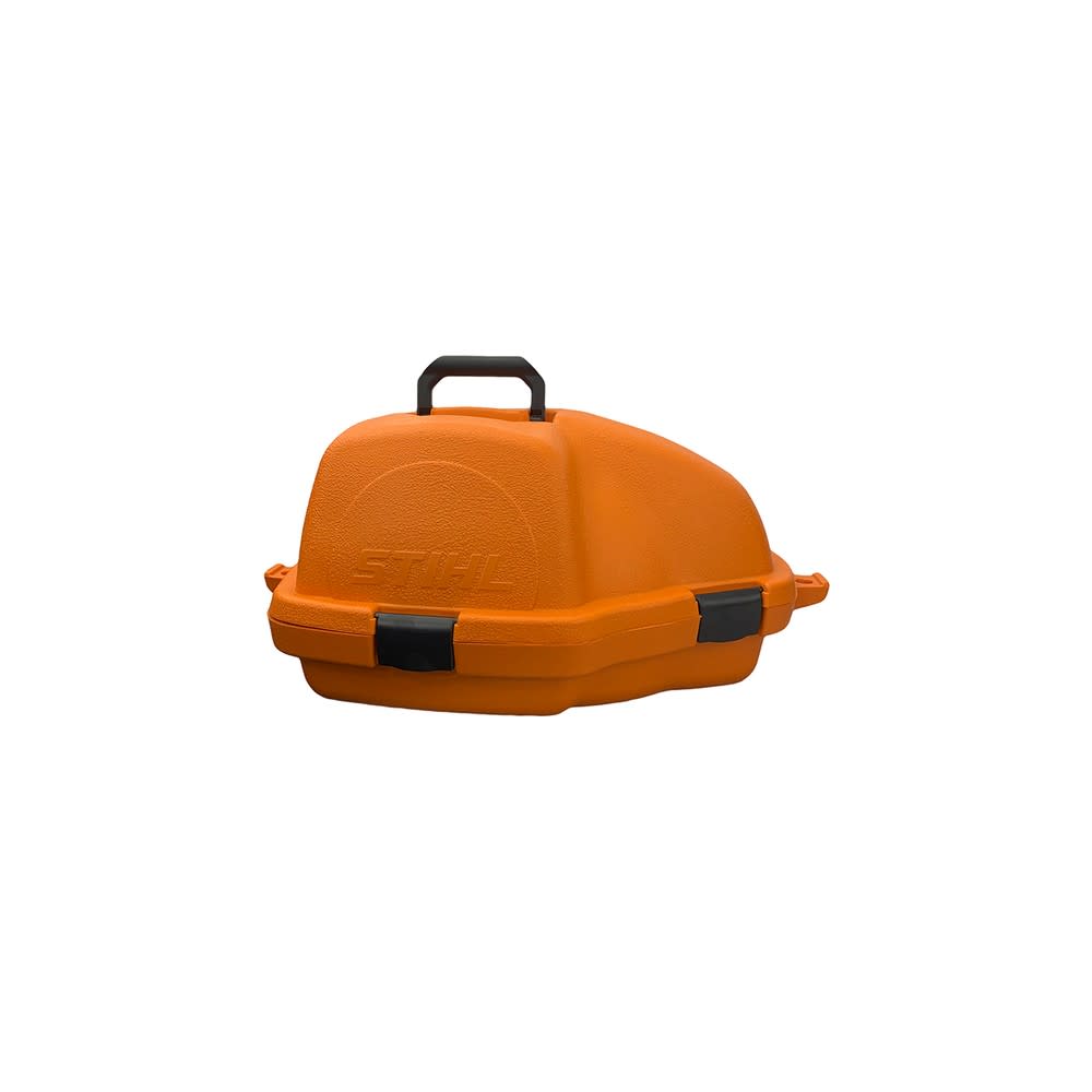 Stihl Chainsaw Carrying Case For Models MS 170 – MS 500i - Flockneti