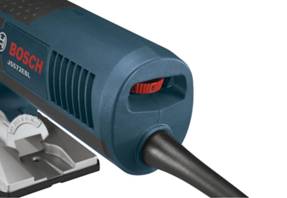 Bosch 7.2 Amp Barrel-Grip Jig Saw Kit - Flockneti